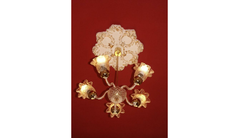 Hotel Helga Mariánské Lázně